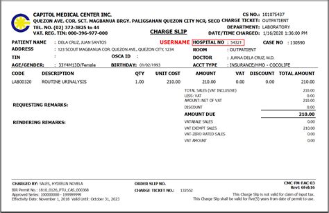 makati med online result|Online Results .